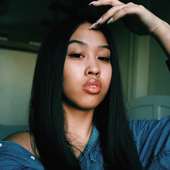 bratzymoni